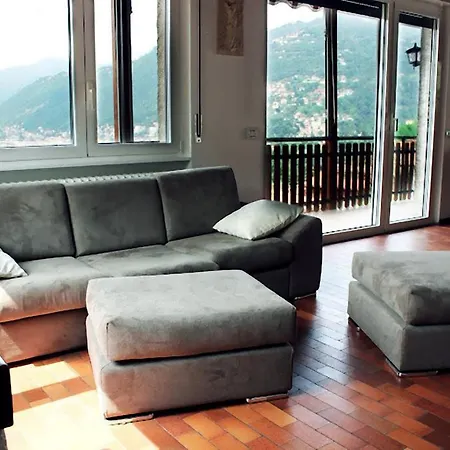 Bed & Breakfast La Chiave Di Sol