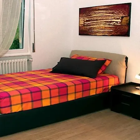 La Chiave Di Sol Côme